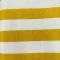 Linho cotton line 484E 56 V2 amarelo.jpg
