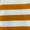 Linho cotton line 484E 56 V3 laranja.jpg