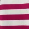 Linho cotton line 484E 56 V5 pink.jpg