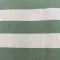 Linho cotton line 484E 56 V6 verde.jpg