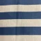 Linho cotton line 484E 56 V8 azul.jpg