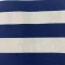 Linho cotton line 484E 56 V9 azul marinho.jpg