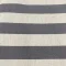 Linho cotton line 484E 56 V10 cinza.jpg