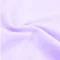 tecido malha soft lilas.png