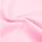 tecido malha soft rosa claro.png