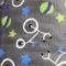 tecido ultra soft bicicleta fundo cinza.png