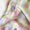 tecido ultra soft coracao fundo creme.png