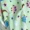 tecido ultra soft corujinha.png