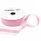 fita-voal-cetim-vce005-n5-10m-0206-rosa-cl.jpg