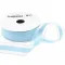 fita-voal-cetim-vce005-n5-10m-0212-azul-bebe.jpg