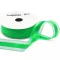 fita-voal-cetim-vce005-n5-10m-0217-bandeira.jpg