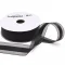 fita-voal-cetim-vce005-n5-10m-0219-preto.jpg
