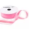 fita-voal-cetim-vce005-n5-10m-0240-rosa-esc.jpg