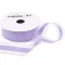 fita-voal-cetim-vce005-n5-10m-0245-lilas.jpg