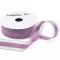 fita-voal-cetim-vce005-n5-10m-0344-rose.jpg