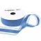 fita-voal-cetim-vce005-n5-10m-2085-azul-ceu.jpg