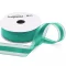 fita-voal-cetim-vce005-n5-10m-2092-esmeralda.jpg