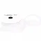 fita-voal-oz003-n3-10m-0201-branco.jpg