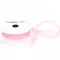 fita-voal-oz003-n3-10m-0206-rosa-claro (2).jpg