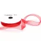 fita-voal-oz003-n3-10m-0209-vermelho (2).jpg