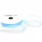 fita-voal-oz003-n3-10m-0212-azul-bebe.jpg