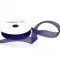 fita-voal-oz003-n3-10m-0215-marinho.jpg
