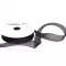 fita-voal-oz003-n3-10m-0219-preto.jpg