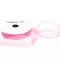 fita-voal-oz003-n3-10m-0240-rosa-escuro.jpg
