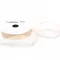 fita-voal-oz003-n3-10m-0311-champagne.jpg