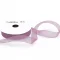 fita-voal-oz003-n3-10m-0344-rose.jpg