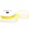 fita-voal-oz003-n3-10m-0763-amarelo-gema.jpg