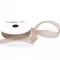 fita-voal-oz003-n3-10m-0971-chocolate.jpg