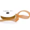 fita-voal-oz003-n3-10m-1353-dourado.jpg