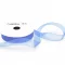 fita-voal-oz003-n3-10m-2085-azul-ceu.jpg