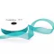 fita-voal-oz003-n3-10m-2092-esmeralda.jpg