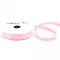 fita-voal-cetim-prog-vce003-n3-10m-0206-rosa-cl (2).jpg