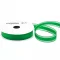 fita-voal-cetim-prog-vce003-n3-10m-0217-bandeira (2).jpg