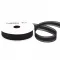 fita-voal-cetim-prog-vce003-n3-10m-0219-preto (2).jpg