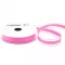 fita-voal-cetim-prog-vce003-n3-10m-0240-rosa-esc (2).jpg