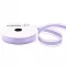 fita-voal-cetim-prog-vce003-n3-10m-0245-lilas (2).jpg