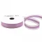 fita-voal-cetim-prog-vce003-n3-10m-0344-rose (2).jpg