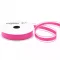 fita-voal-cetim-prog-vce003-n3-10m-2056-rs-hibisco (2).jpg