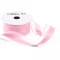 fita-voal-cetim-vce009-n9-10m-0206-rosa-cl.jpg