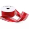 fita-voal-cetim-vce009-n9-10m-0209-vermelho.jpg