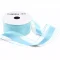 fita-voal-cetim-vce009-n9-10m-0212-azul-bb.jpg