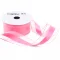 fita-voal-cetim-vce009-n9-10m-0240-rosa-esc.jpg