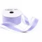 fita-voal-cetim-vce009-n9-10m-0245-lilas.jpg