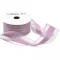 fita-voal-cetim-vce009-n9-10m-0344-rose.jpg