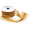 fita-voal-cetim-vce009-n9-10m-1353-dourado.jpg