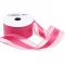 fita-voal-cetim-vce009-n9-10m-2056-rs-hibisco.jpg